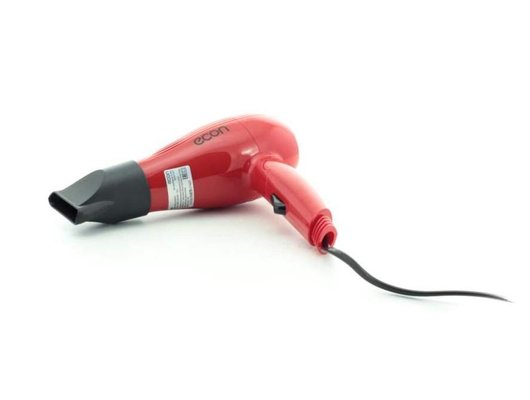 Фен Econ ECO-BH101D